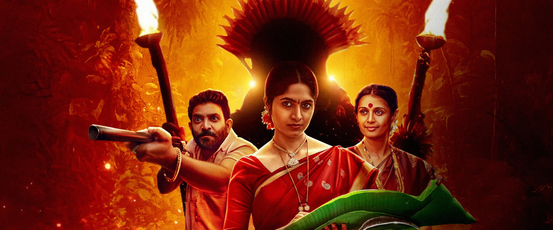 Ayyana Mane's banner image