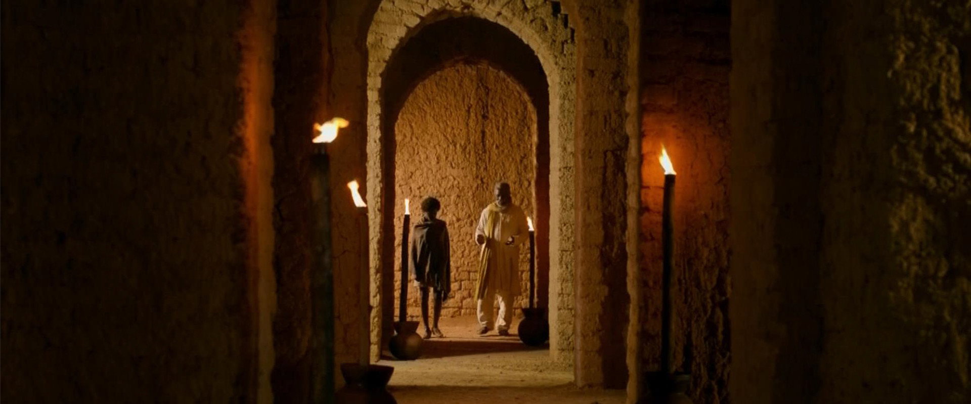 Soleils's banner image