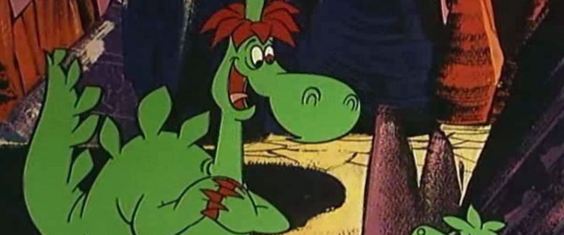 Grisù