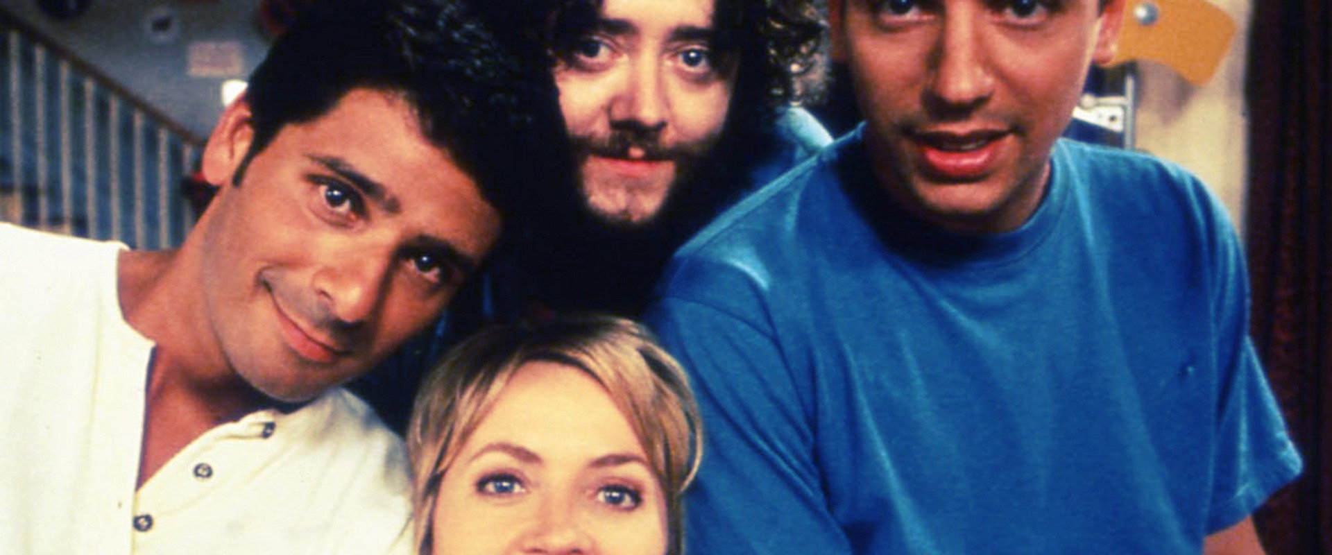Mes pires potes's banner image