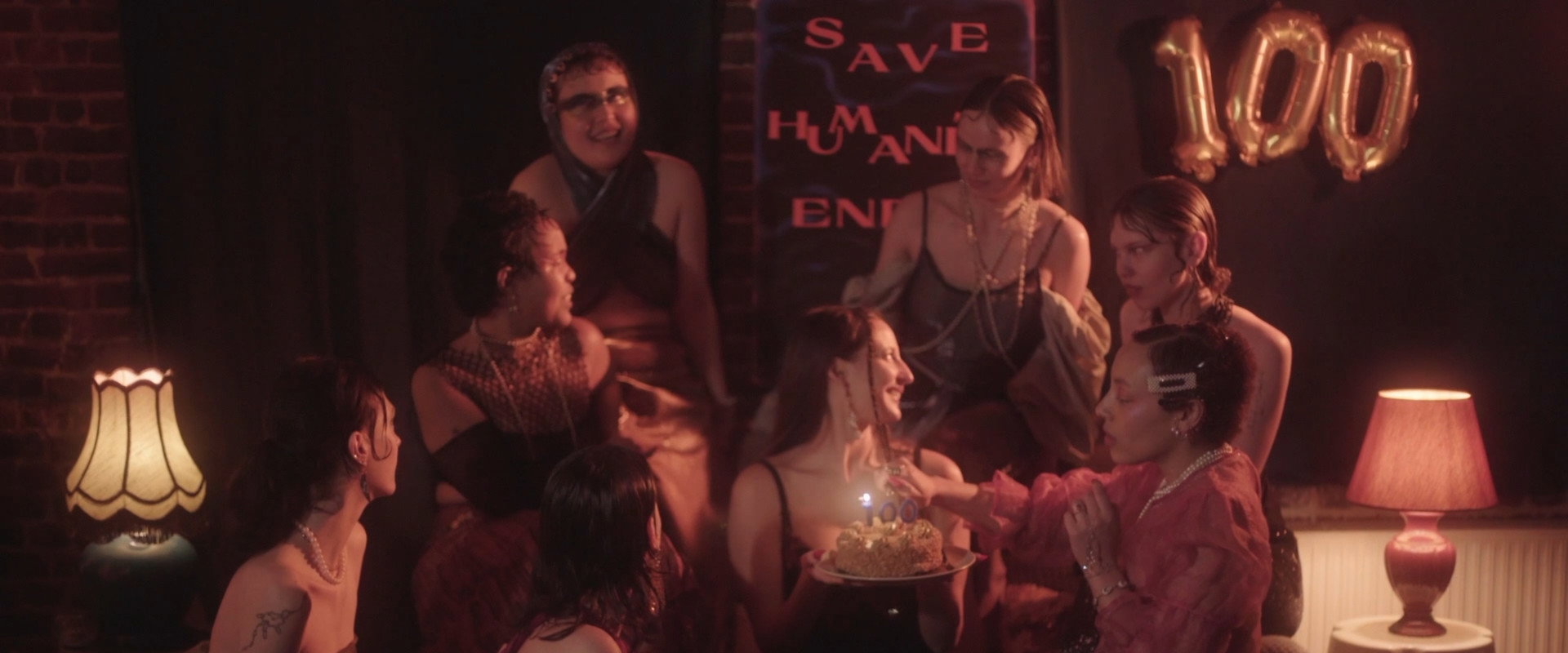 Anemone's banner image