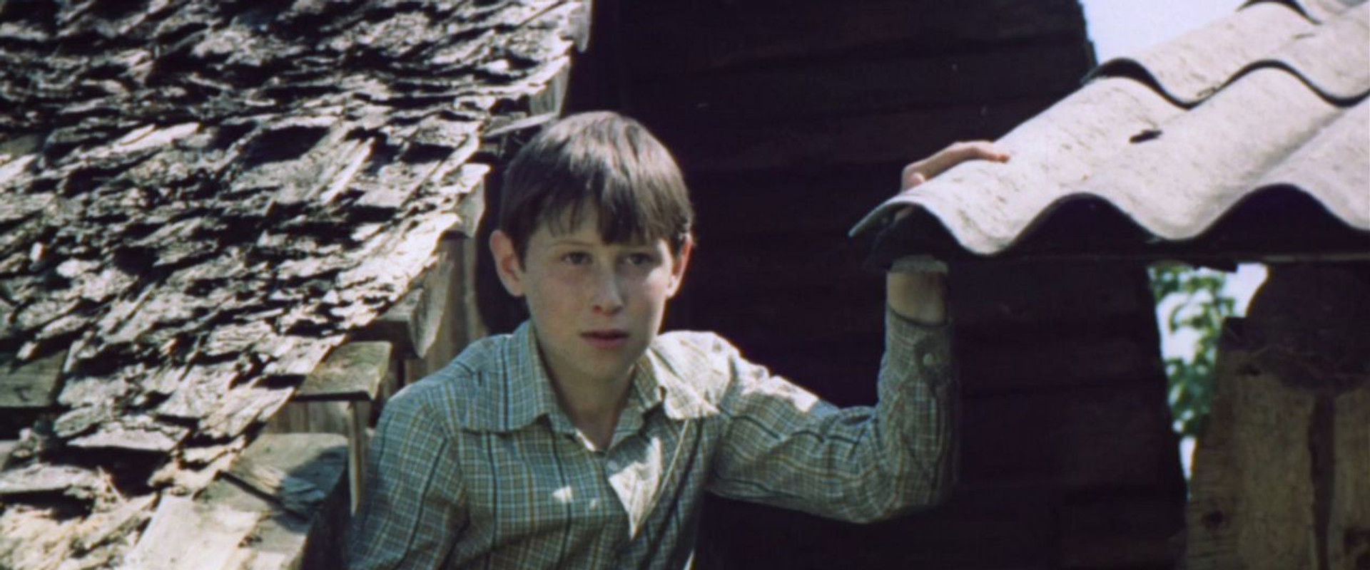 Date Time's banner image