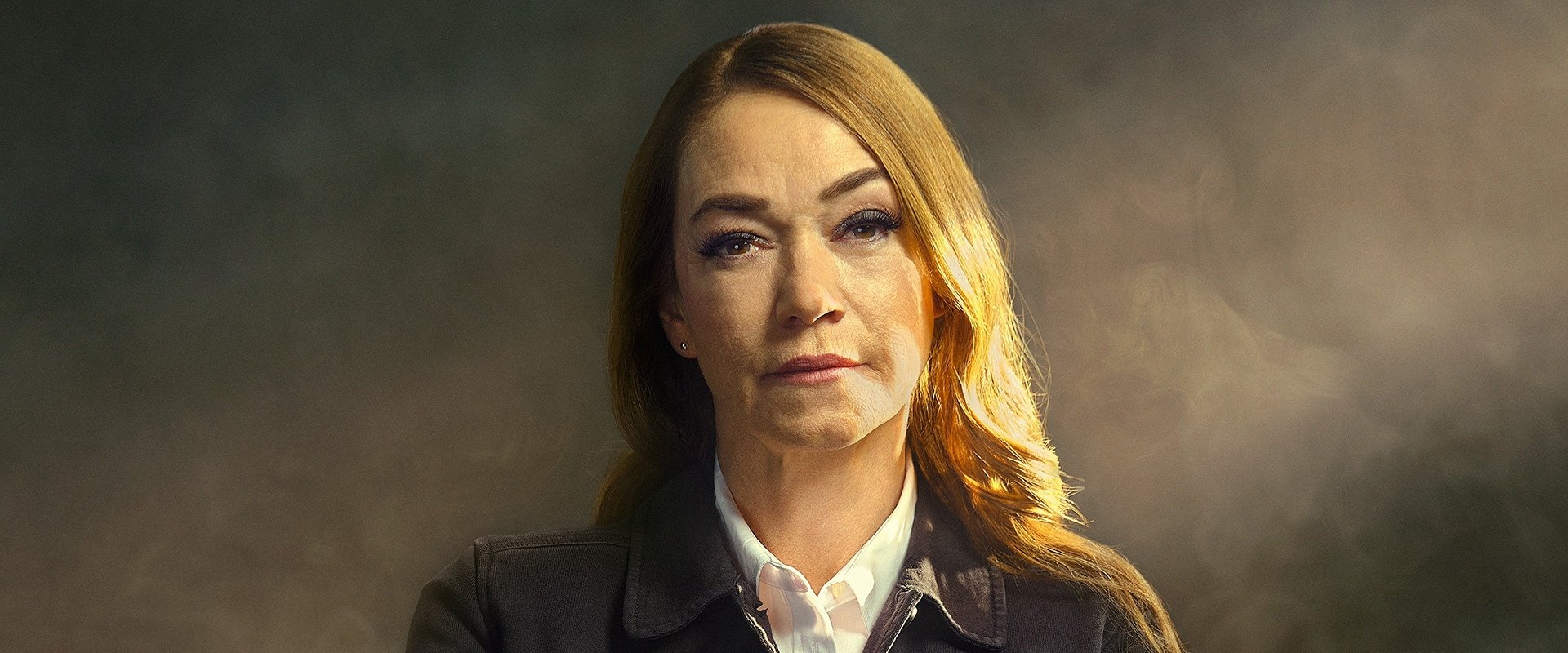 The Jane Doe Murders