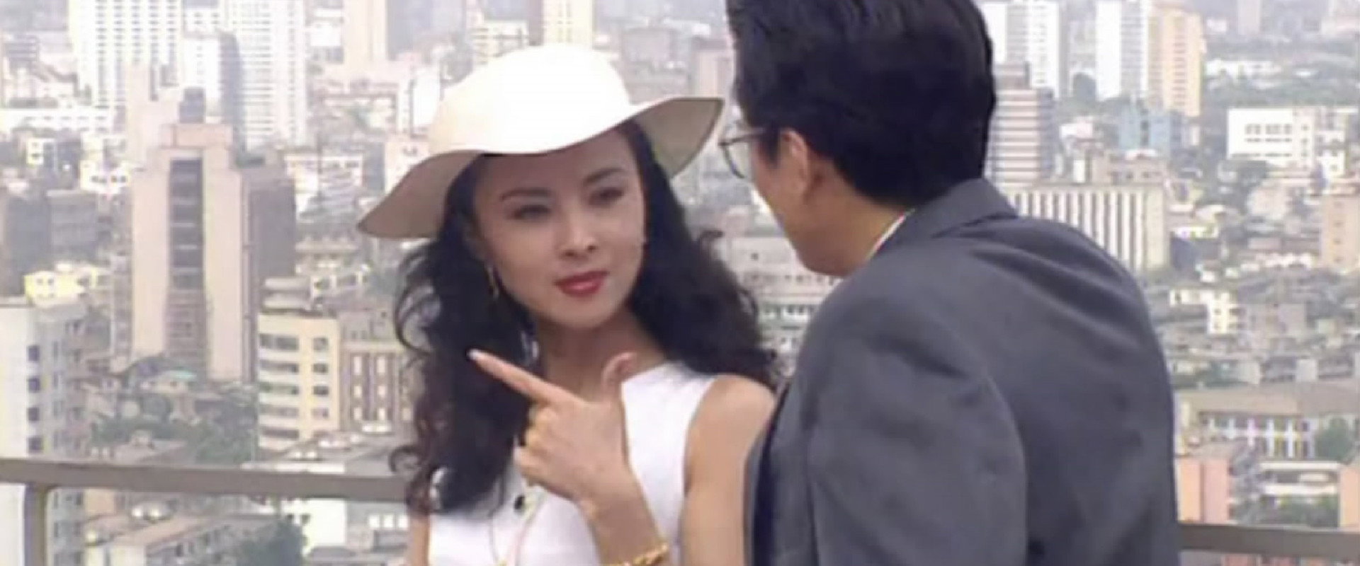 这世界不会寂寞's banner image