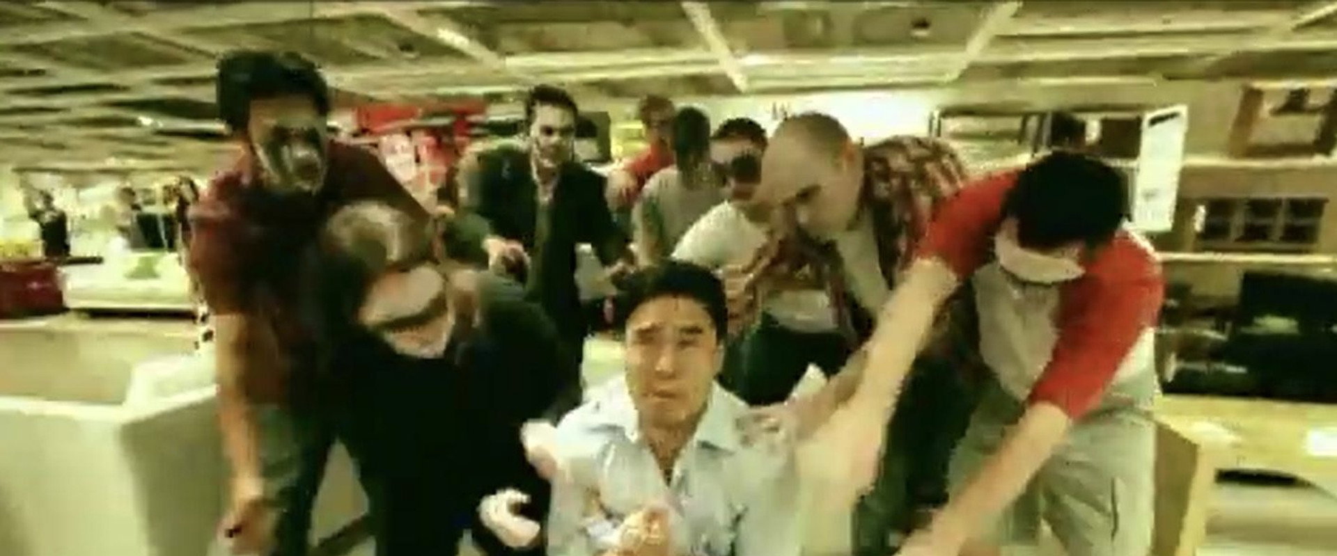 Ikea Heights's banner image