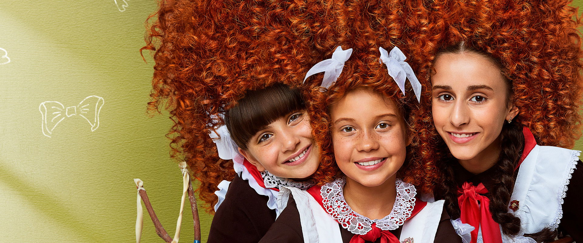 Manyunya's banner image