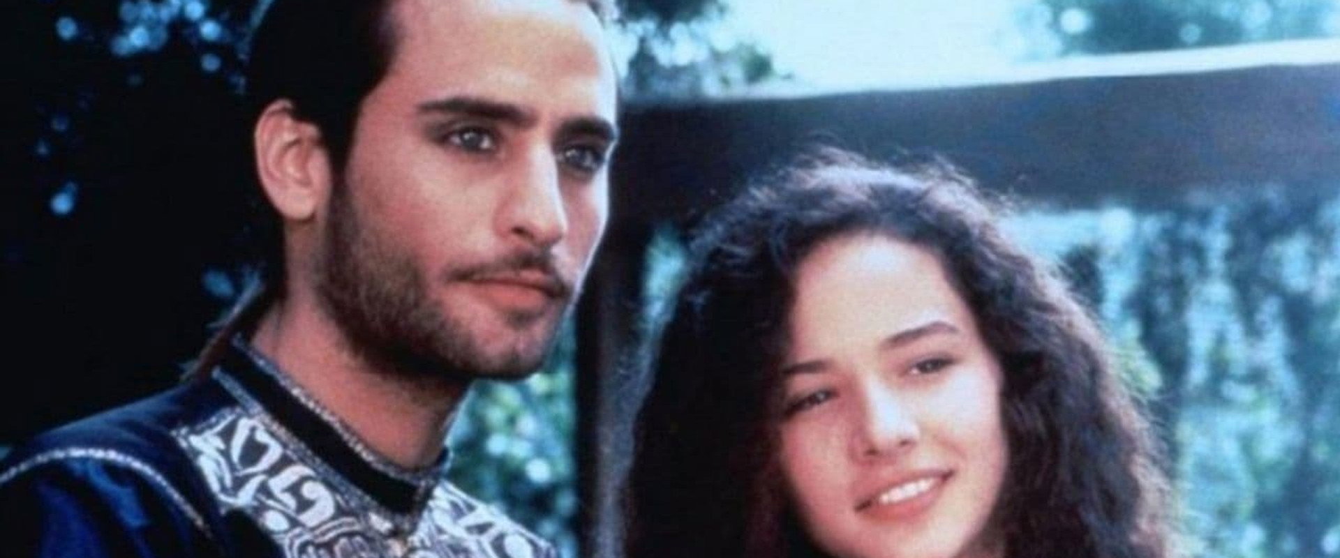 Sorellina e il principe del sogno