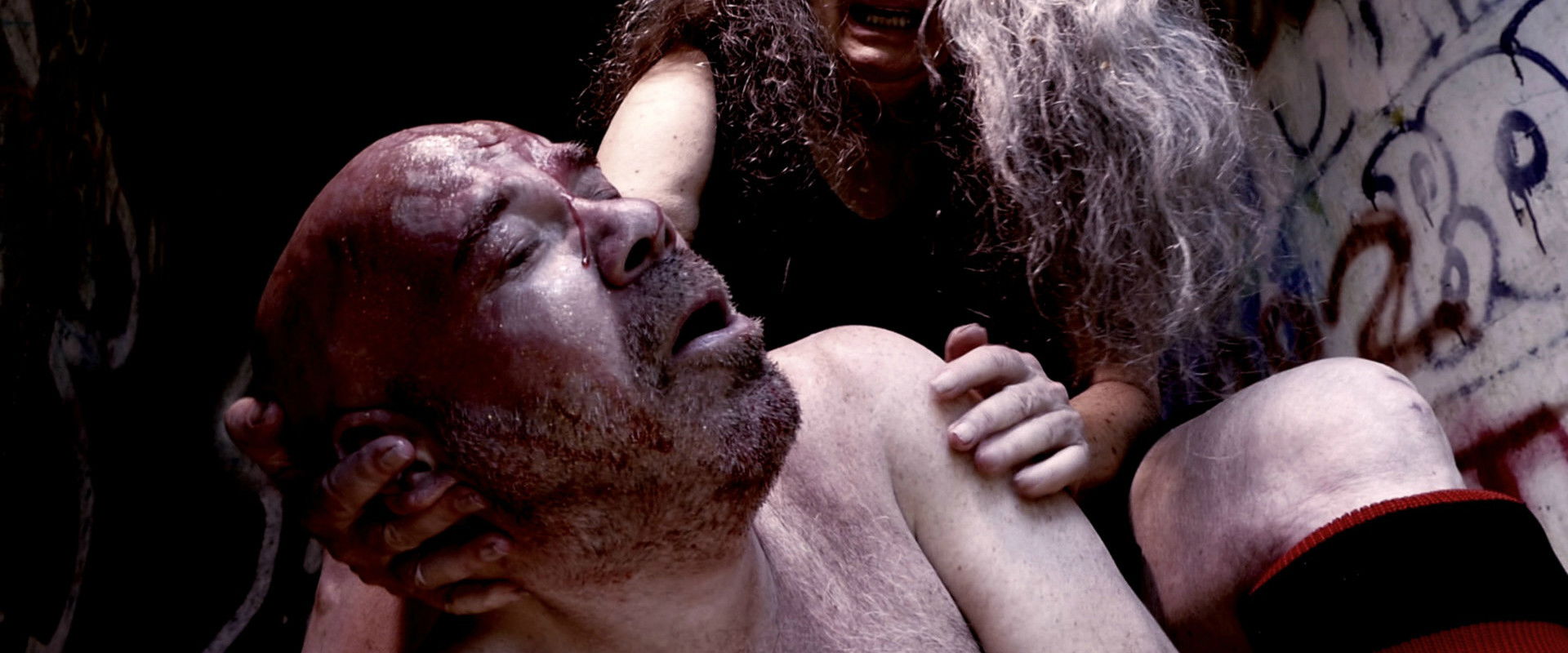 Hush...Hush, Nellie Oleson!'s banner image