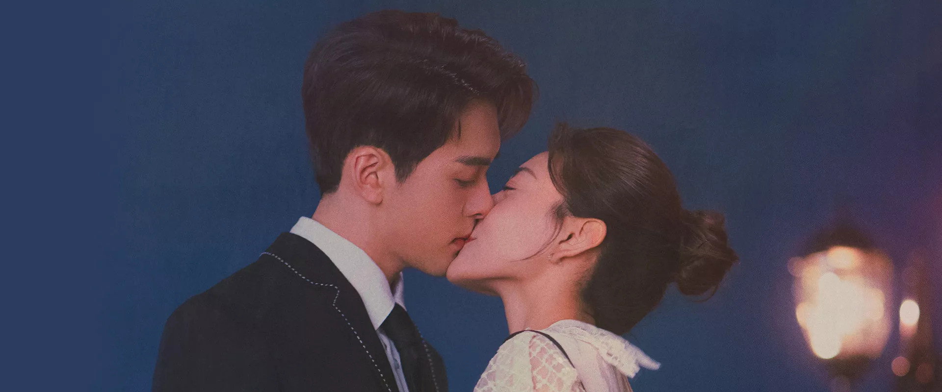 我可能遇到了救星