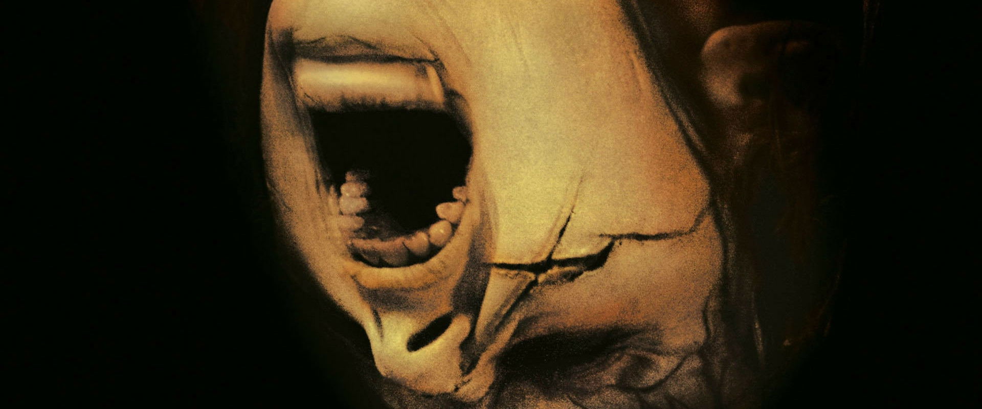 Exorcist: The Beginning