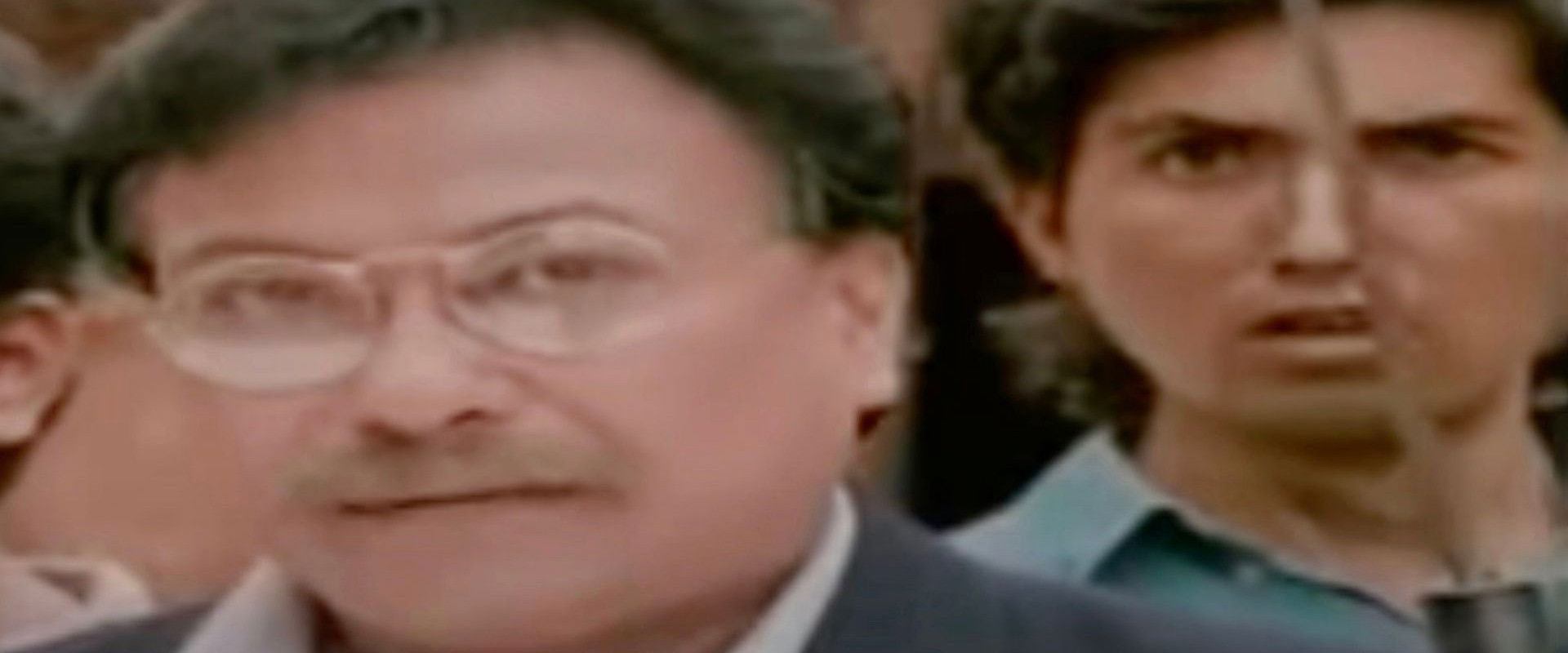 Ragat's banner image