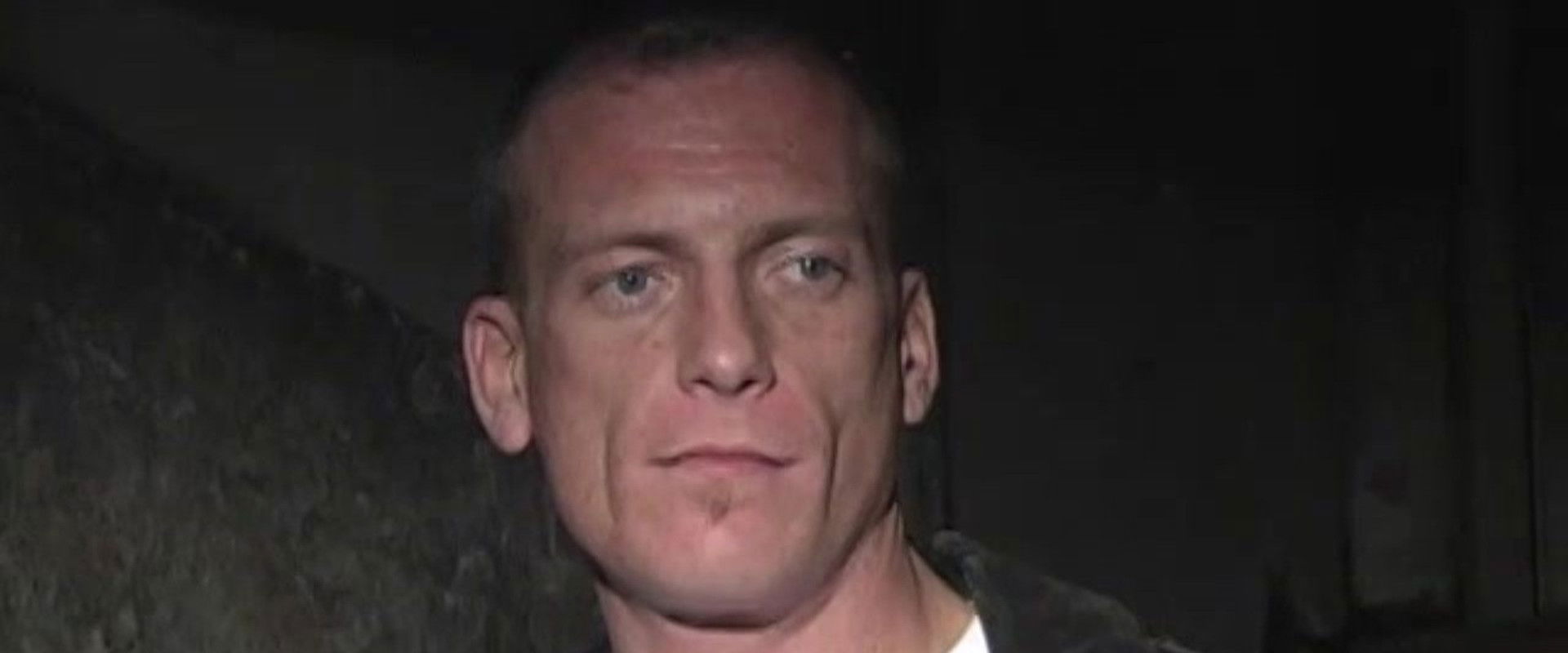 Truck Stop on I-95's banner image