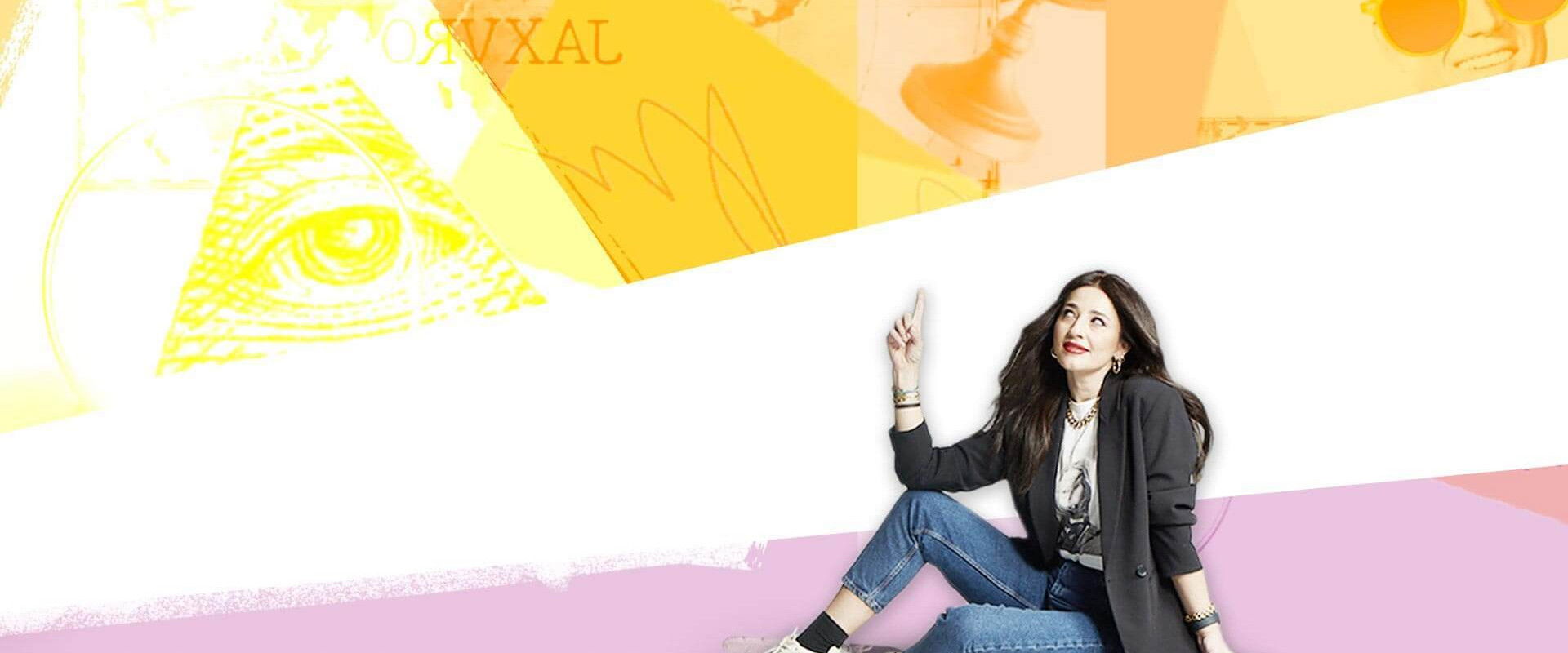 Doğru Mu Yanlış Mı?