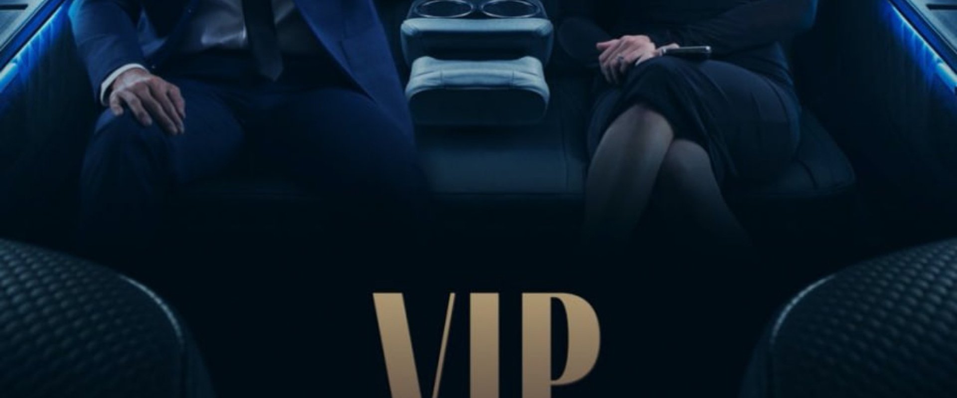 V.I.P