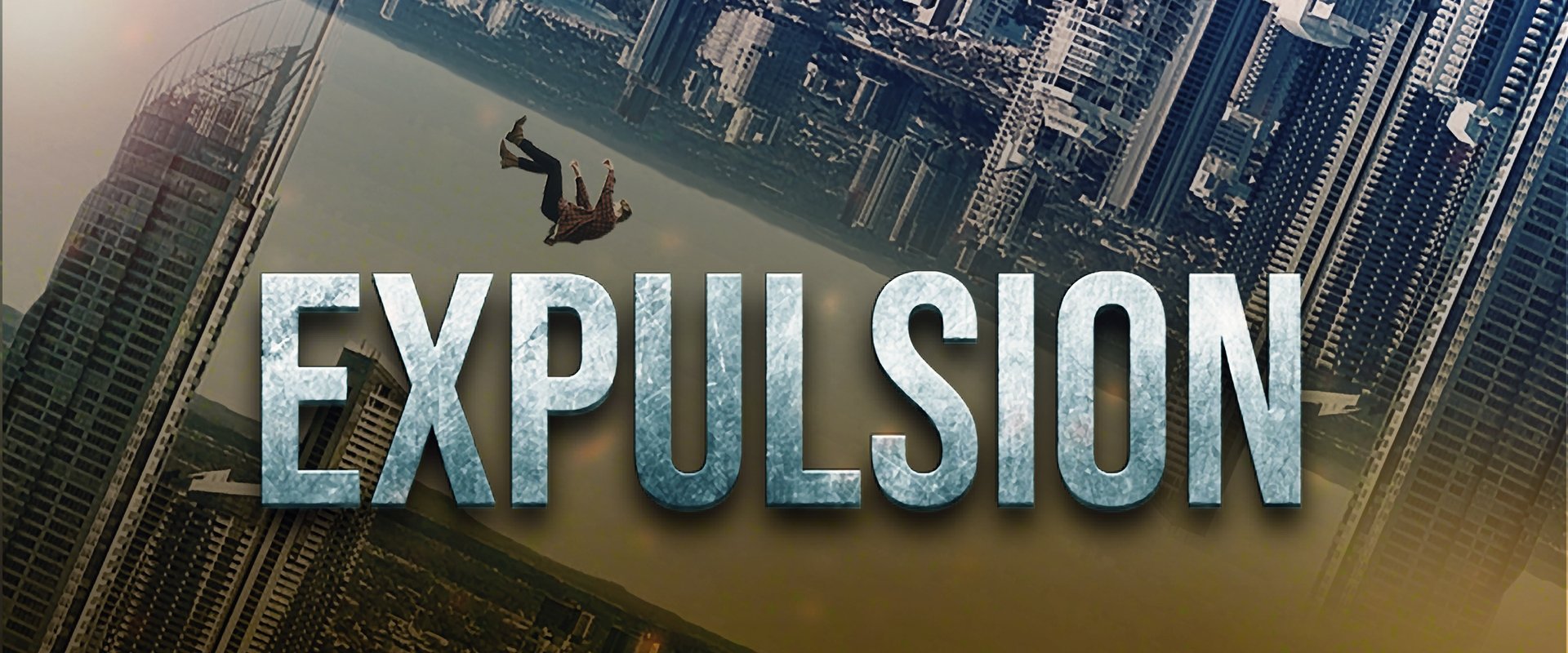 Expulsion