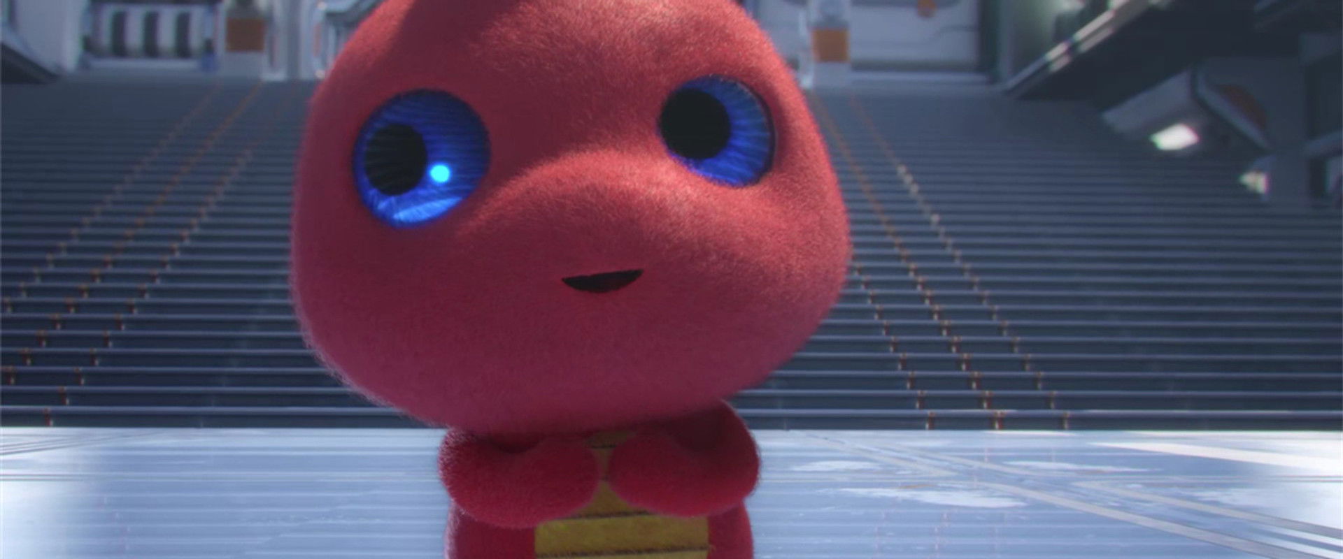 波尼龙的异想世界's banner image