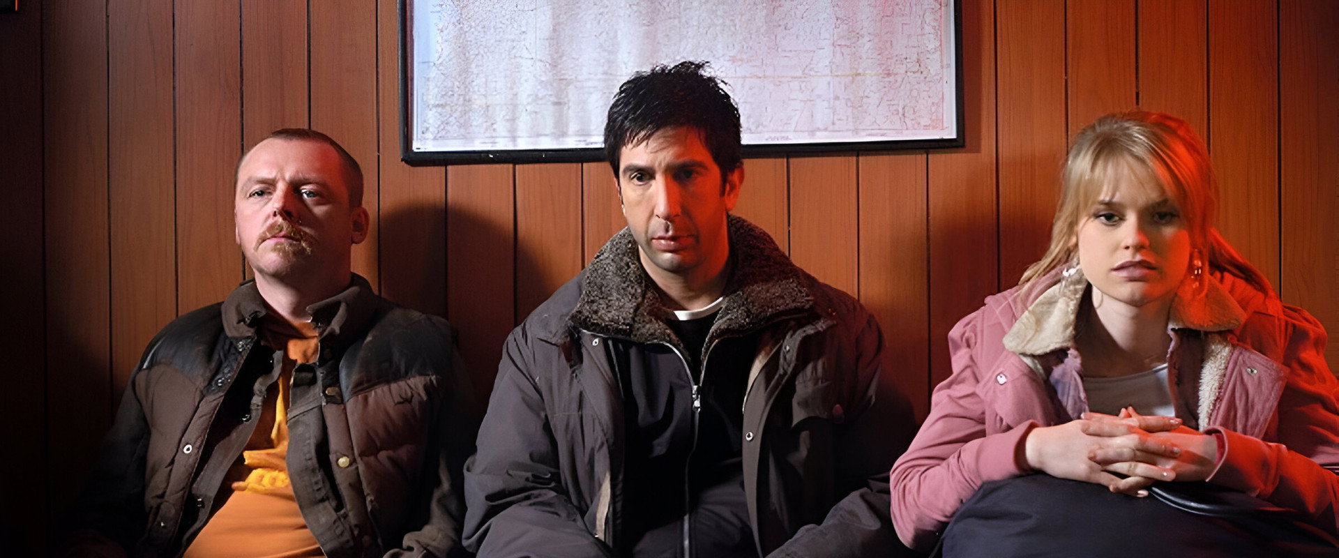 Big Nothing's banner image