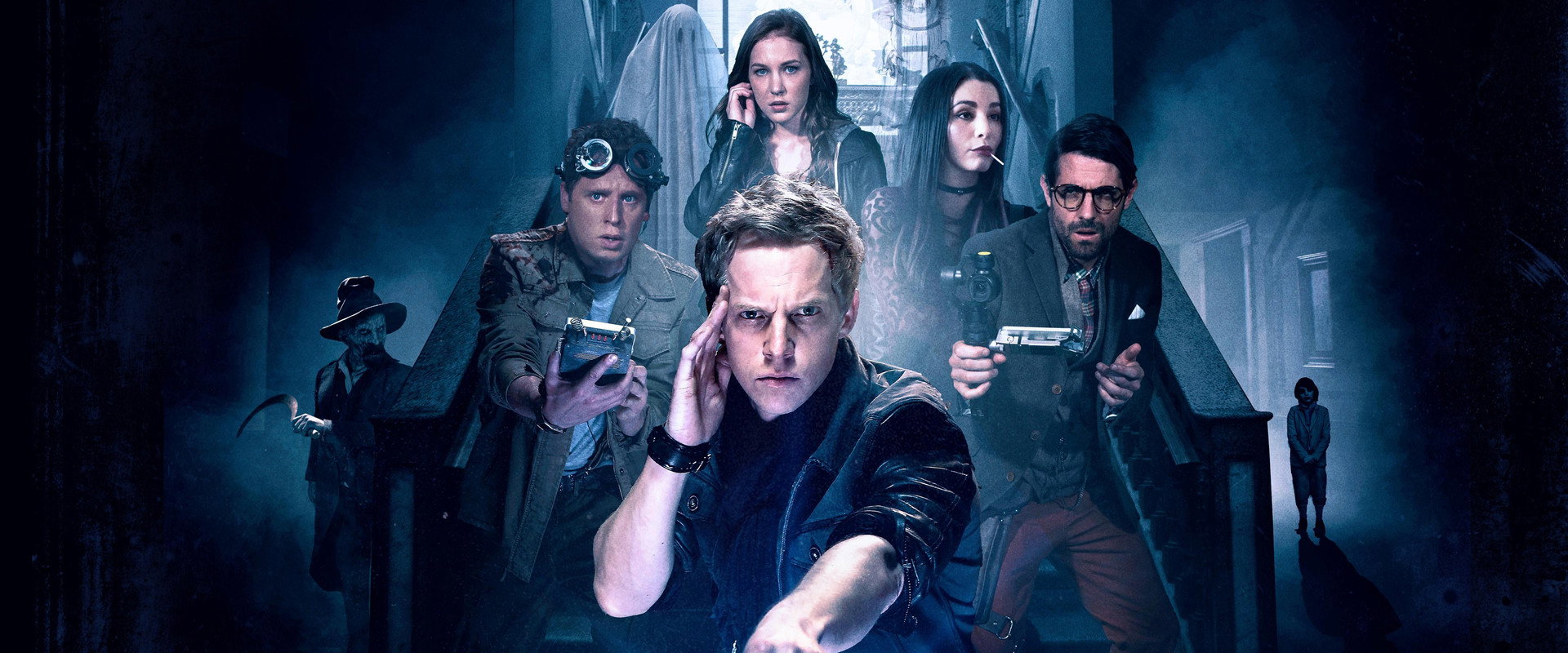 DeadTectives's banner image