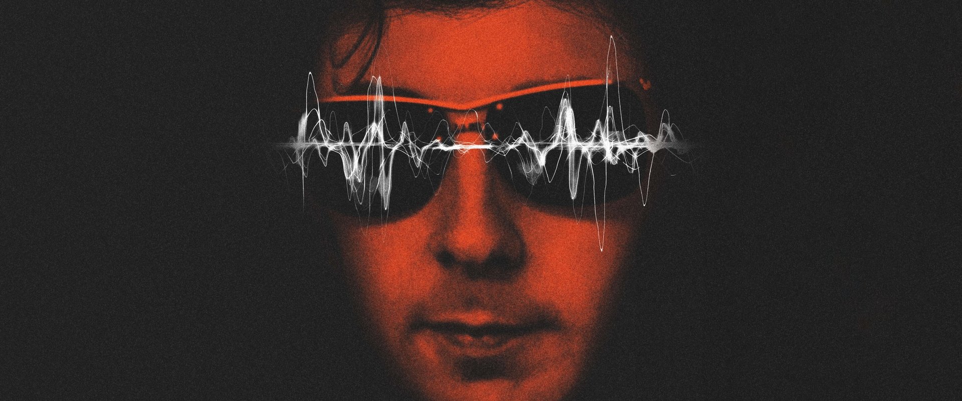 Spector