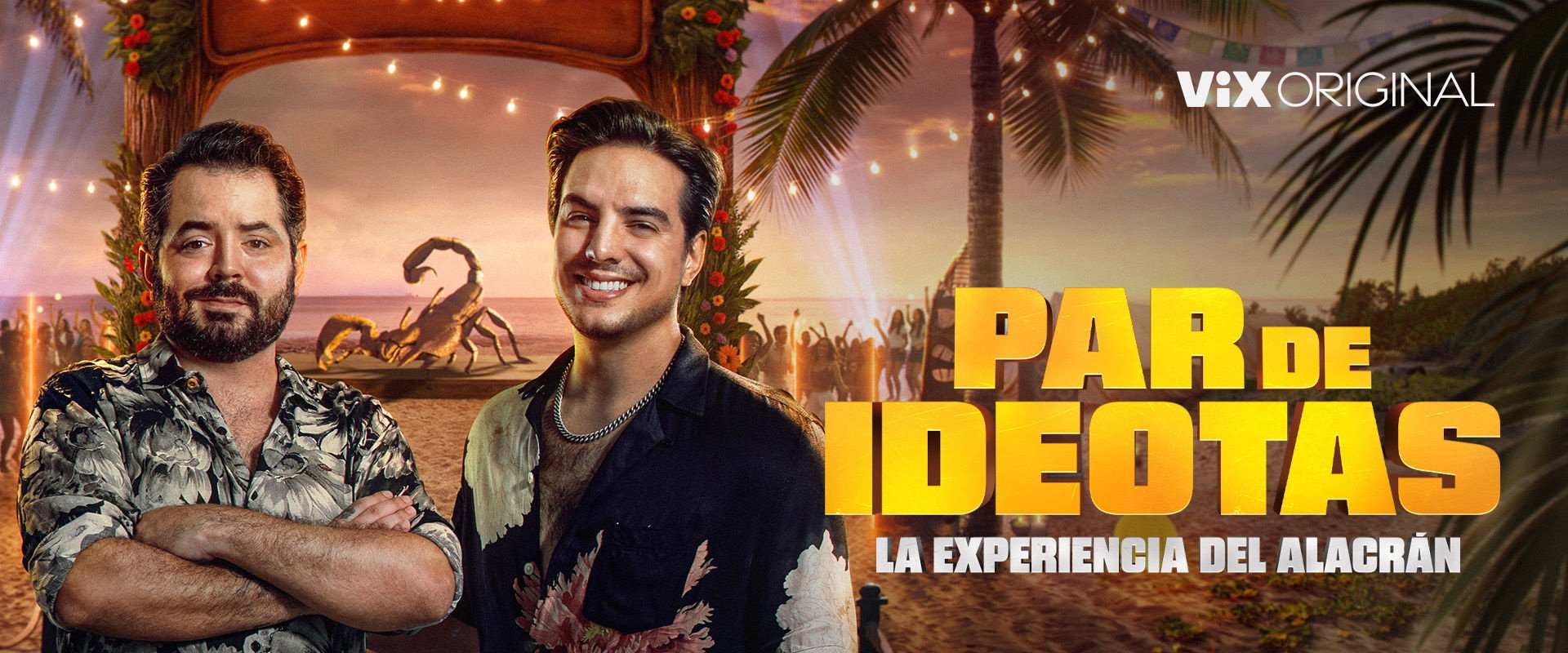 Par de ideotas's banner image