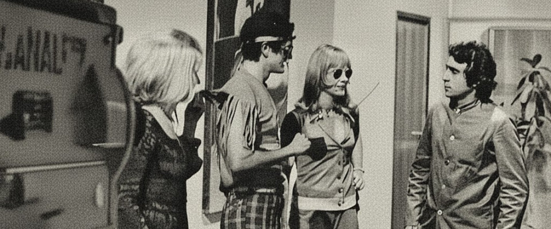 Editora Mayo, Bom Dia