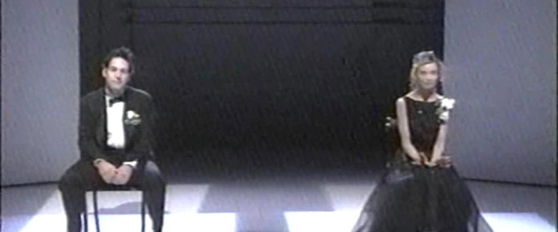 Bash: Latter-Day Plays's banner image