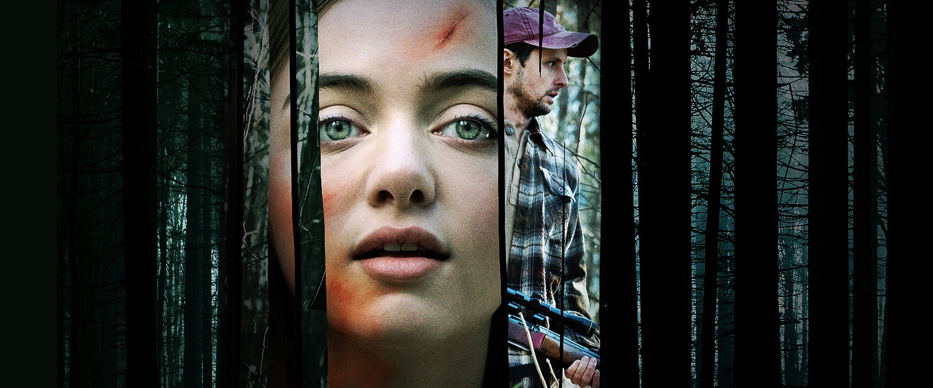 A Murder to Remember