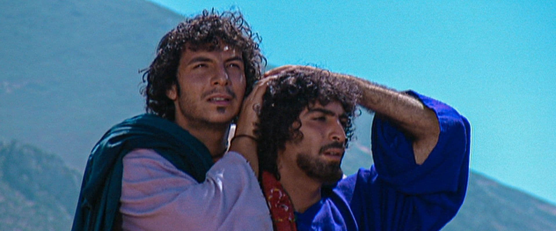 Cordoba's Spring's banner image