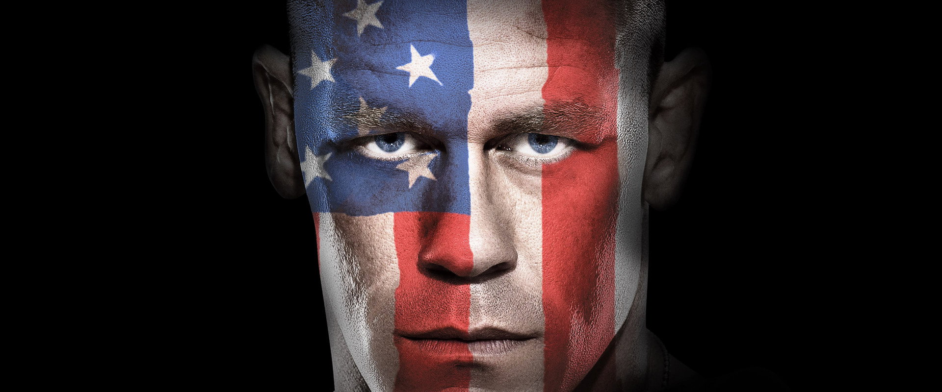 WWE Extreme Rules 2015's banner image