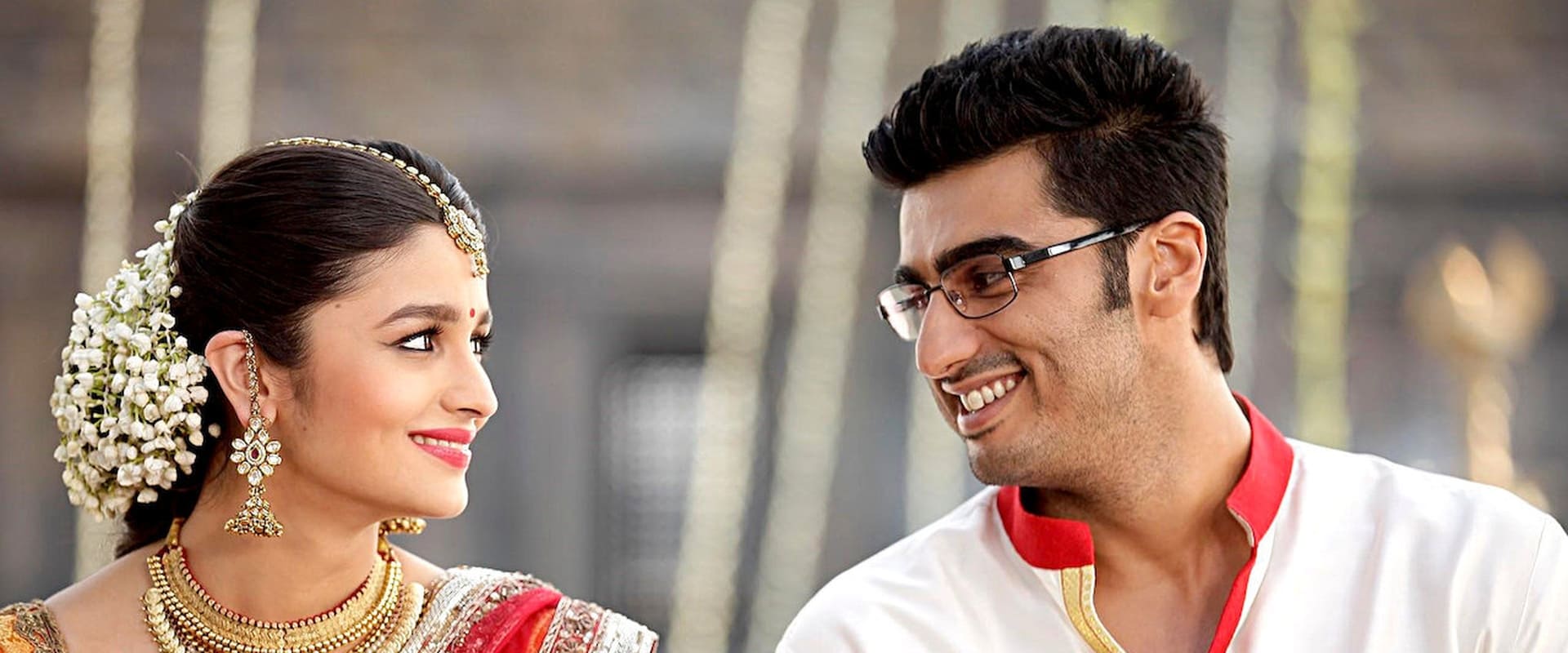 2 States