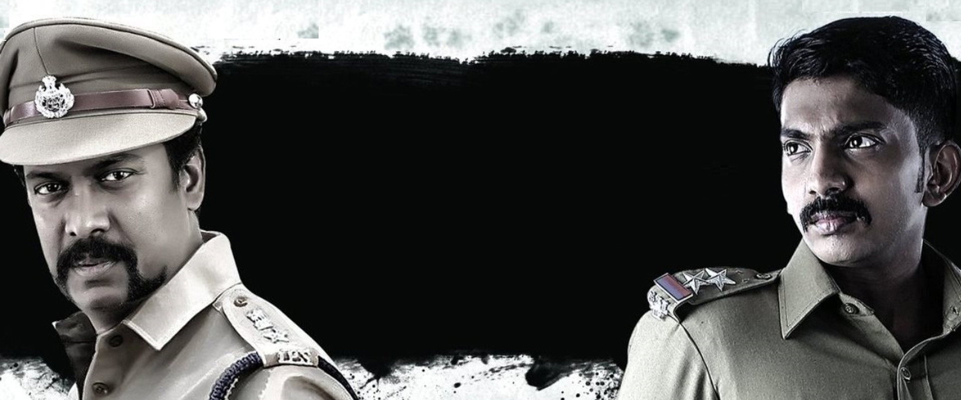 Yemaali's banner image