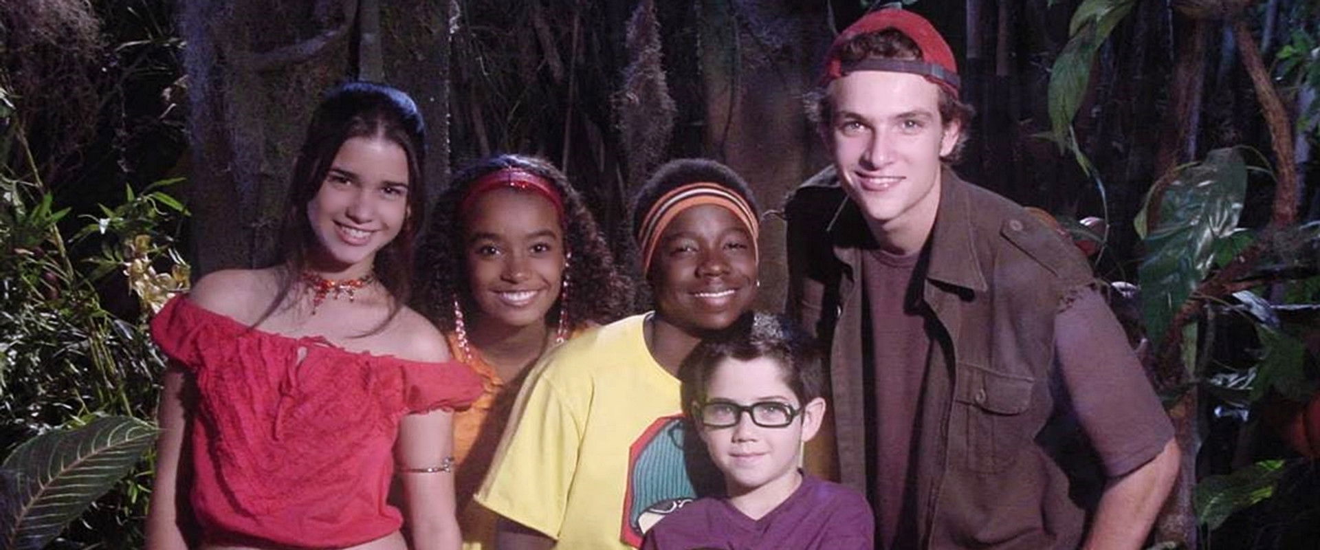 Ilha Rá-Tim-Bum's banner image