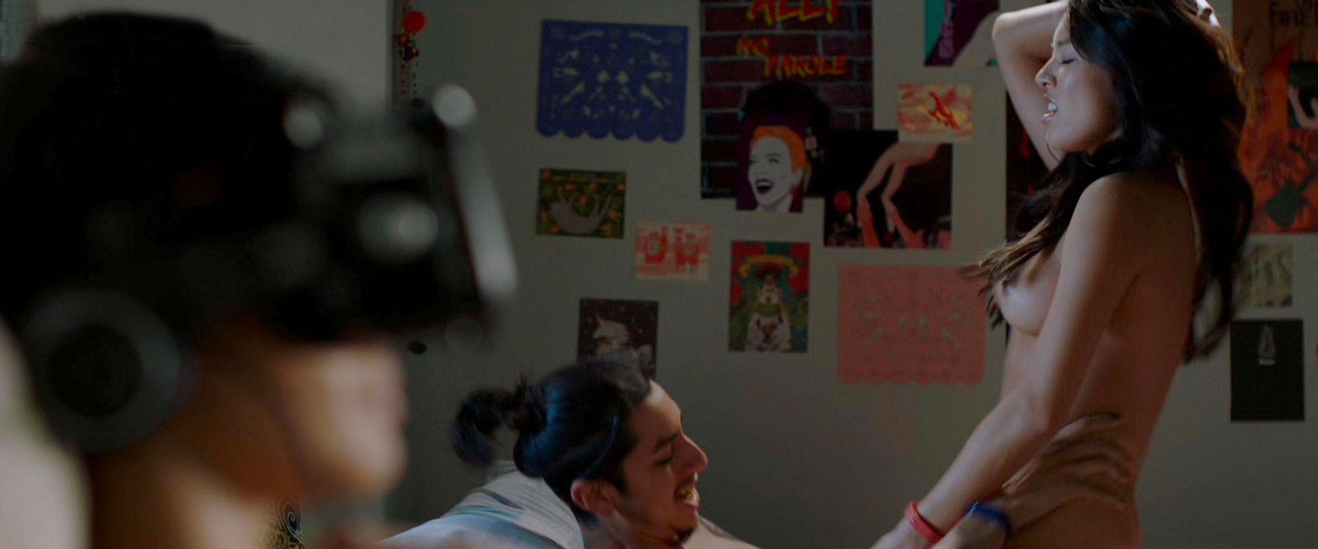 Upload's banner image