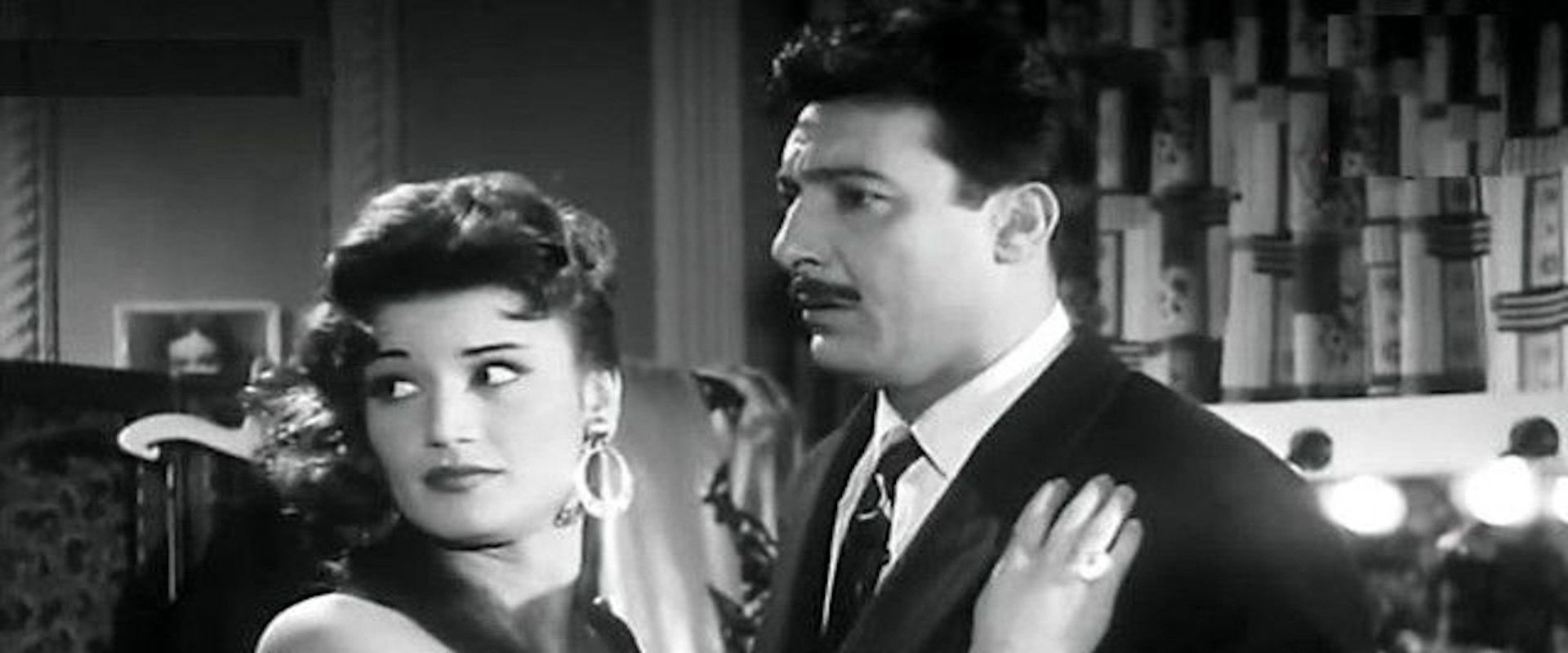 Mufattish El Mabahess's banner image