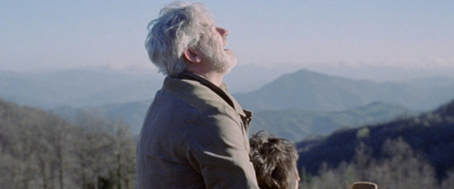 Il mondo a parte's banner image