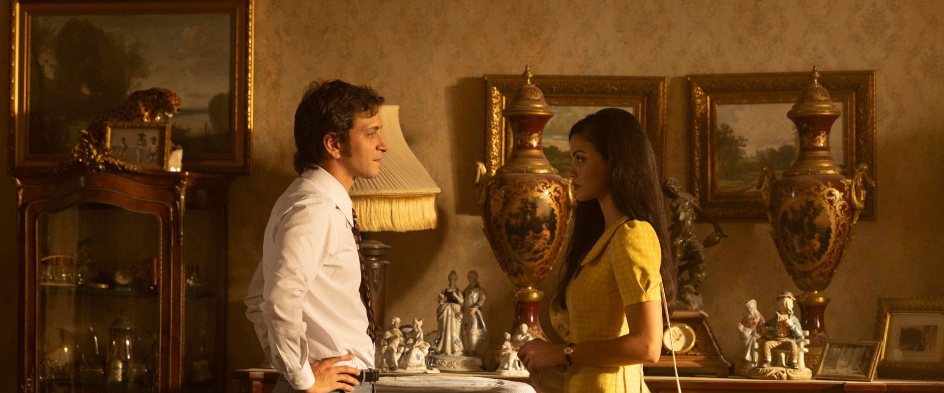 Museum of Innocence's banner image