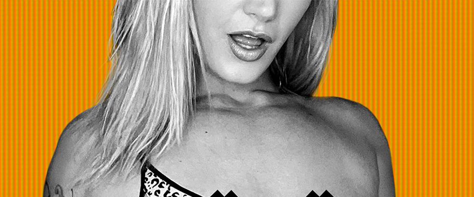 Money Shot: The Pornhub Story