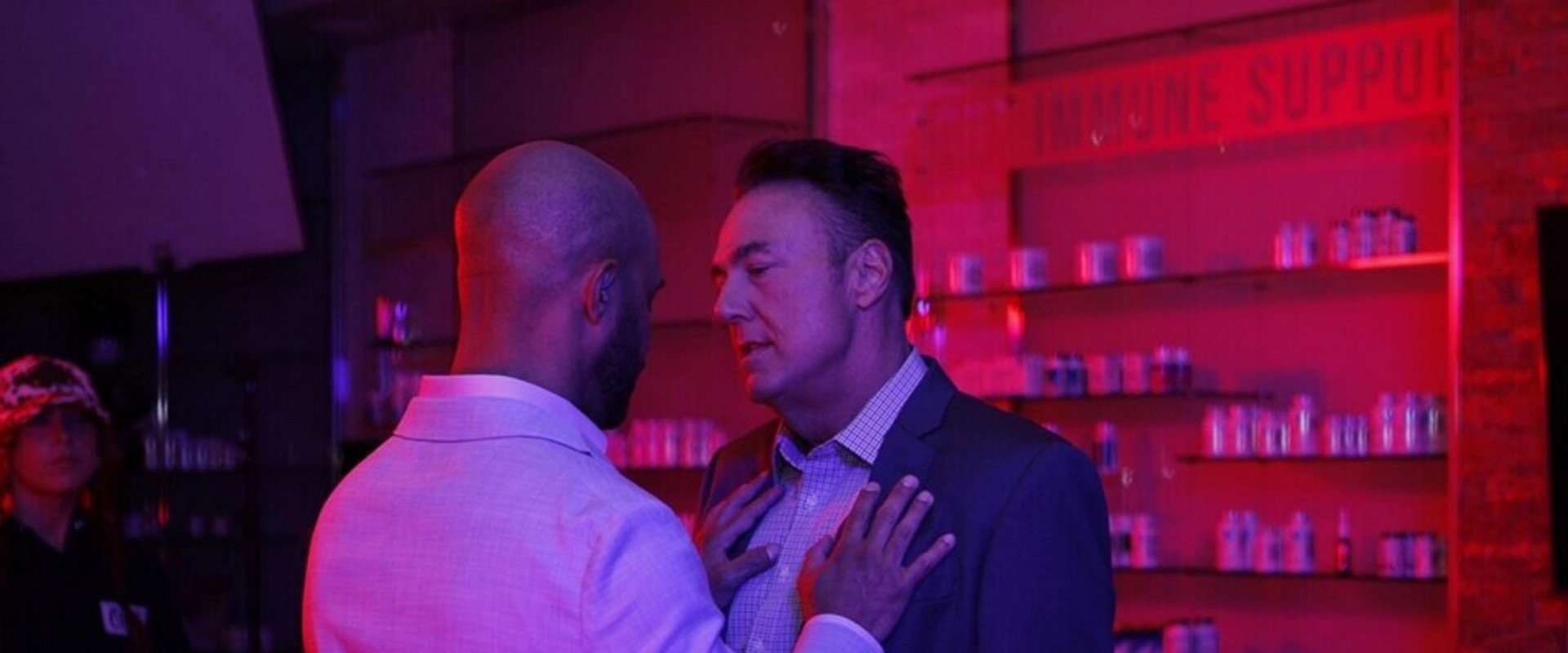 Our Family Pride's banner image