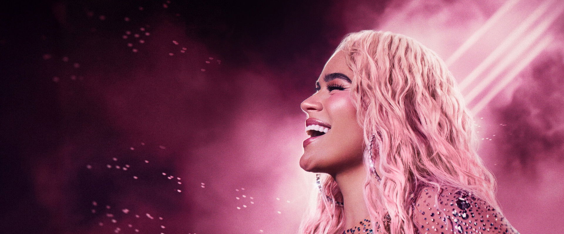 Karol G: Mañana fue muy bonito