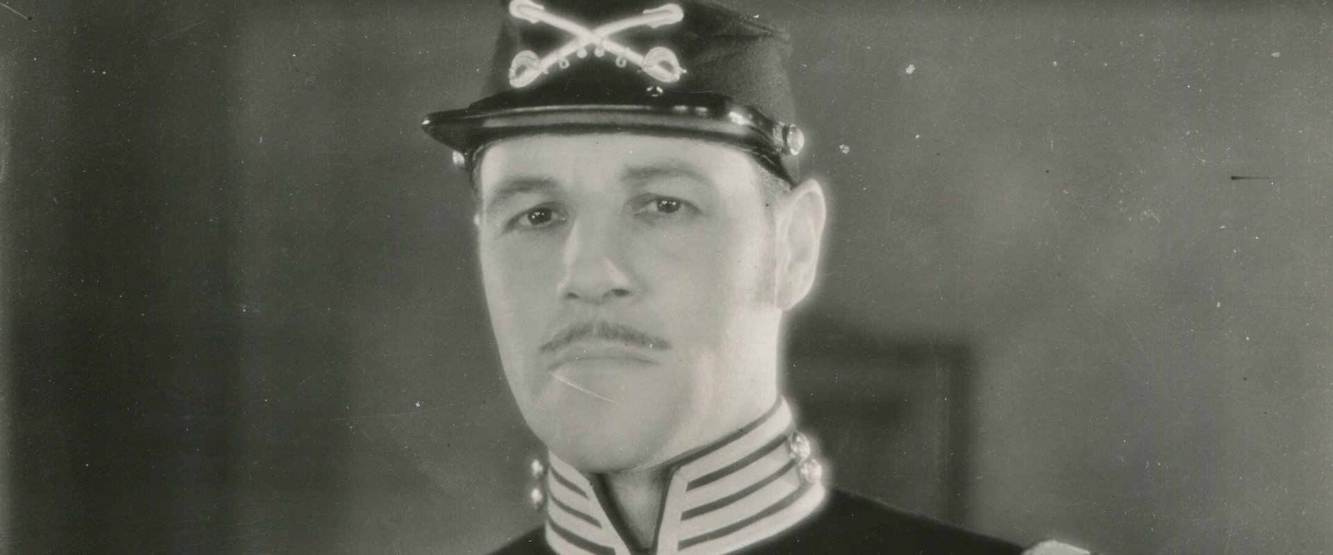 CourtMartial (Movie, 1928)