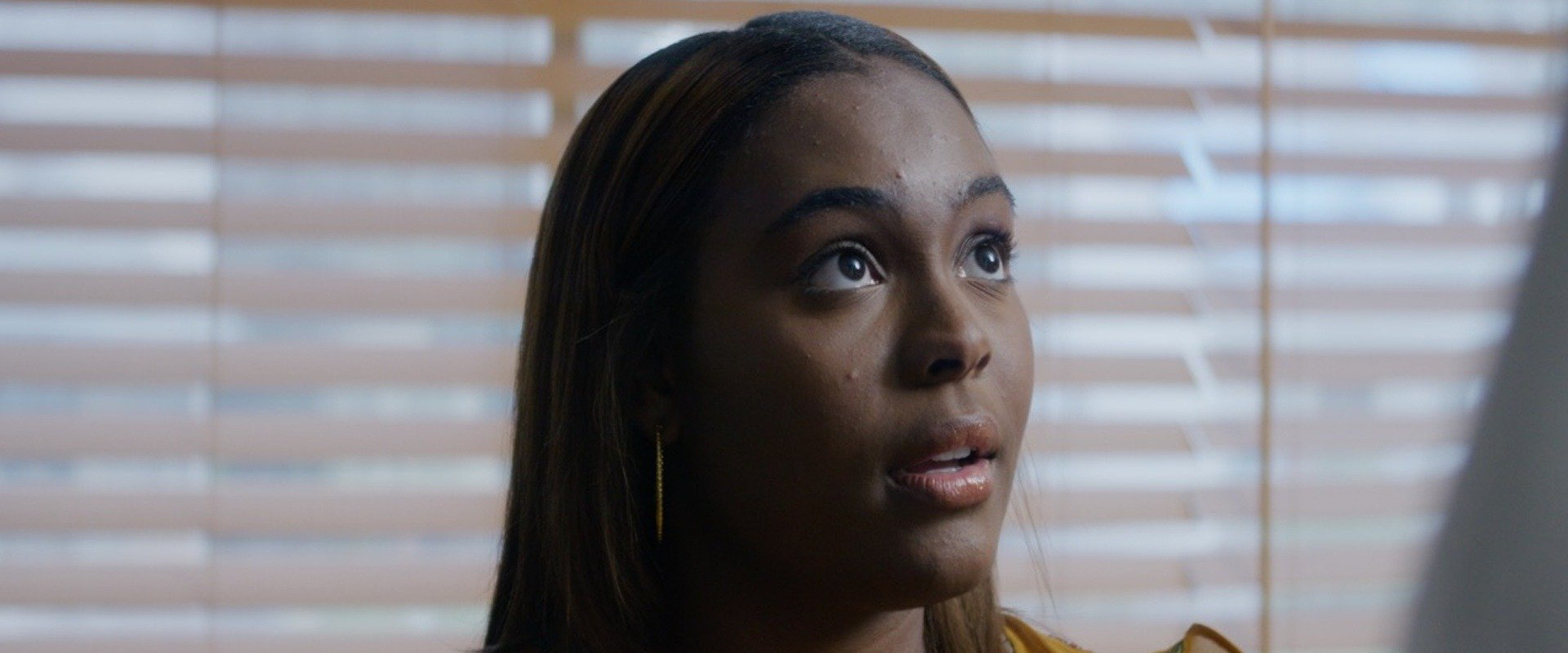 Sons of a Preacher's banner image