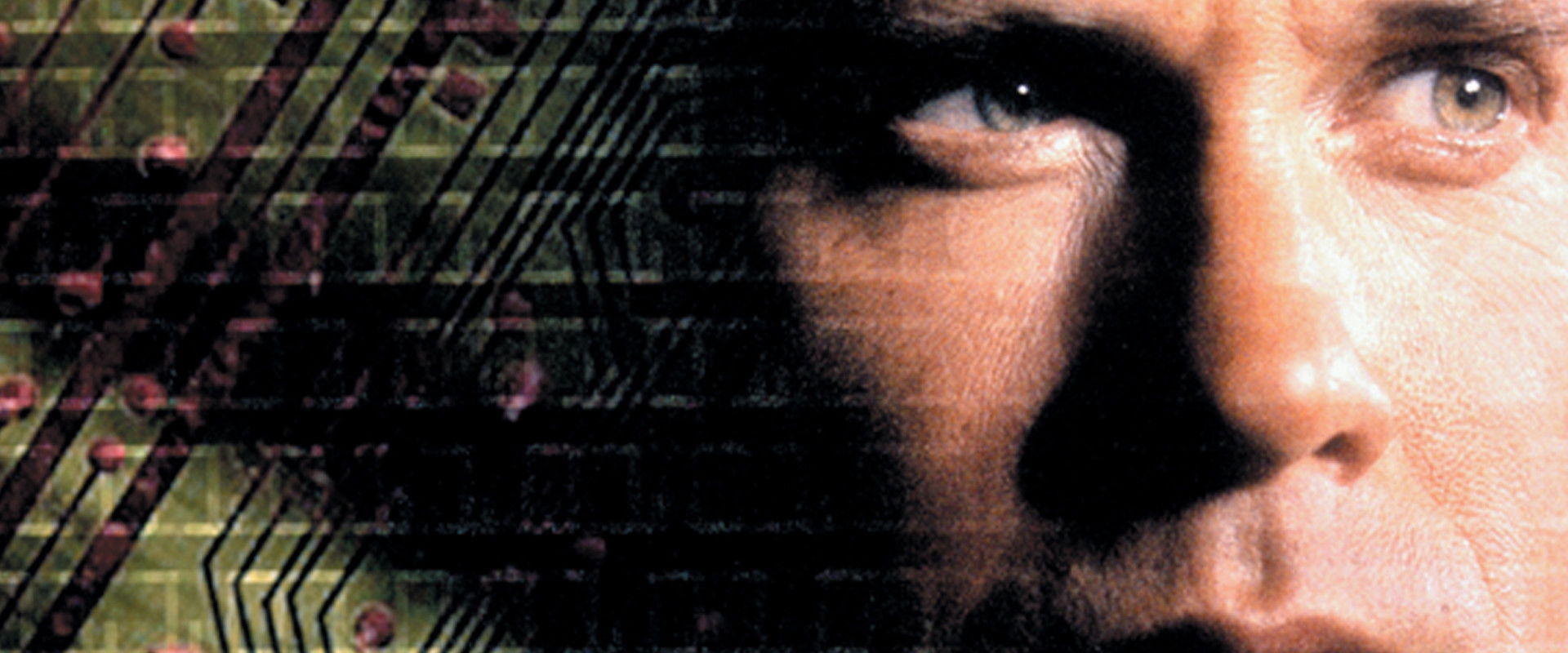 Fugitive Mind's banner image