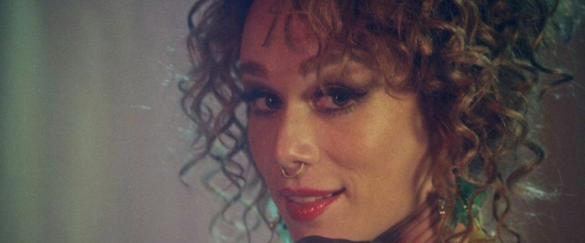 Zodíaca – O Monólogo Definitivo de Cada Signo