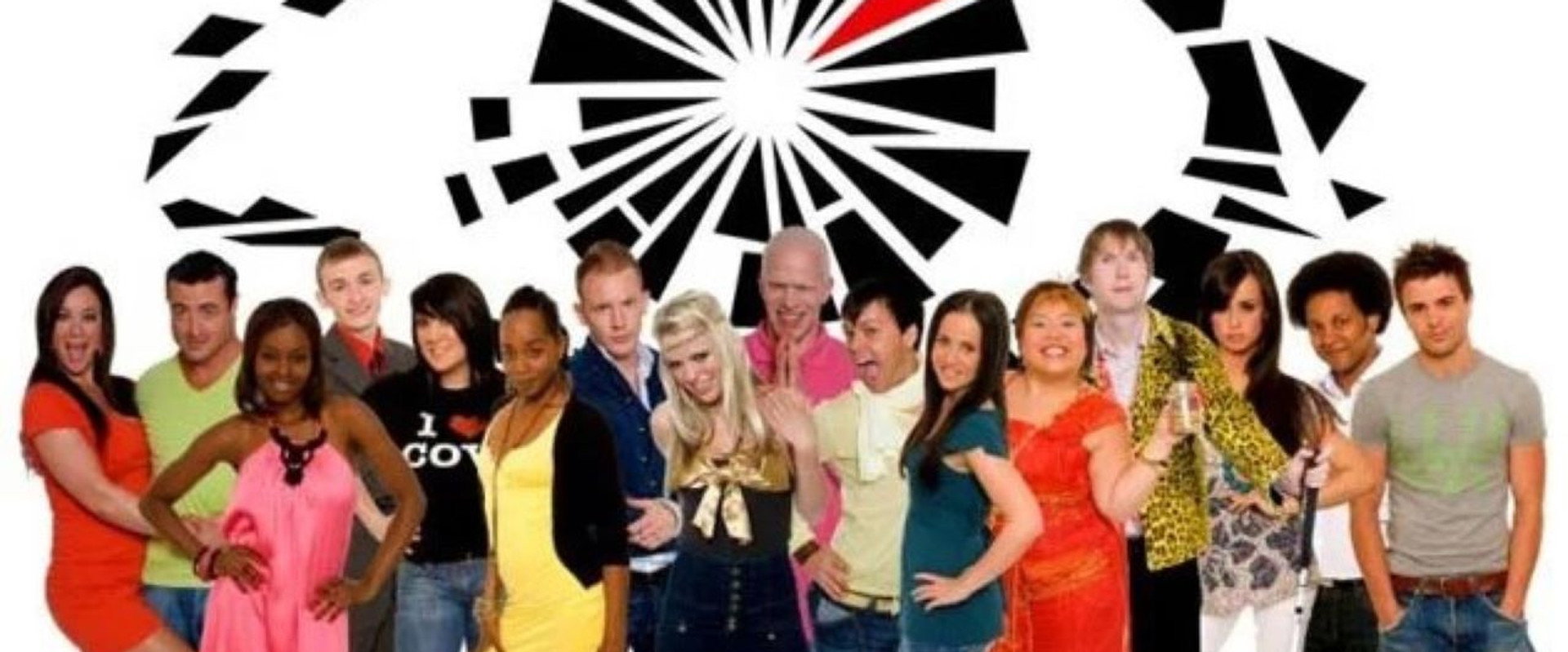 Why I Love Celebrity Big Brother's banner image