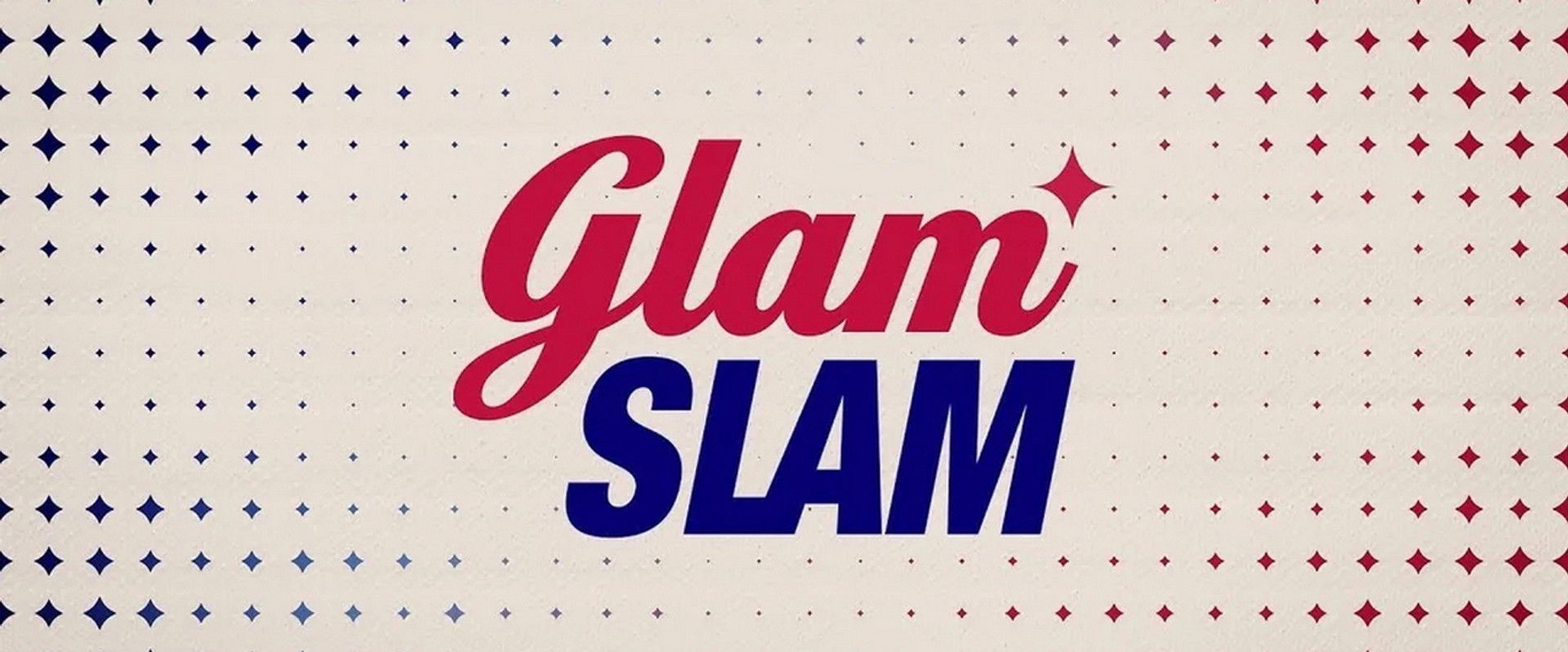 Glam Slam