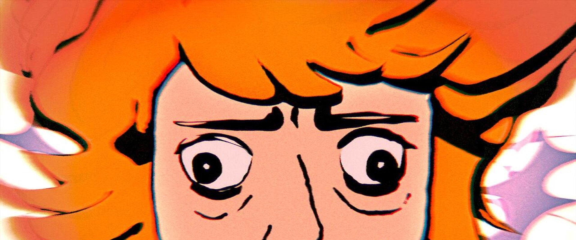 Me, Myself, and Mary's banner image