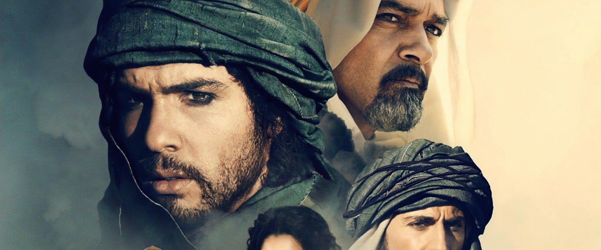 Black Gold's banner image