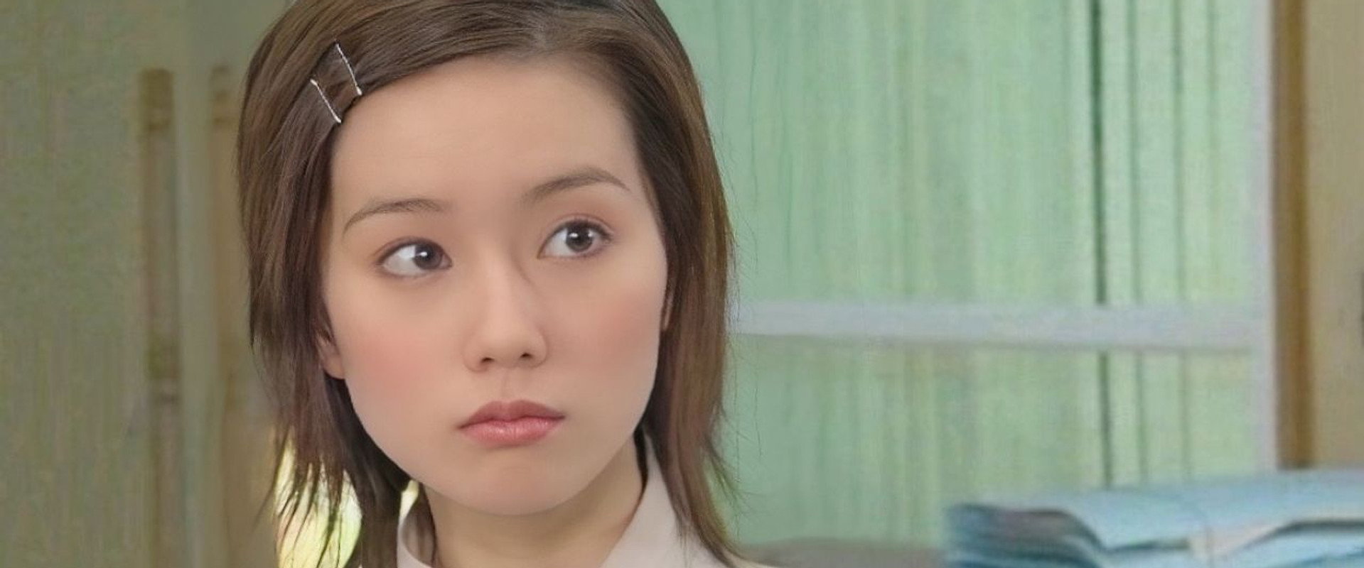 法内有情天's banner image