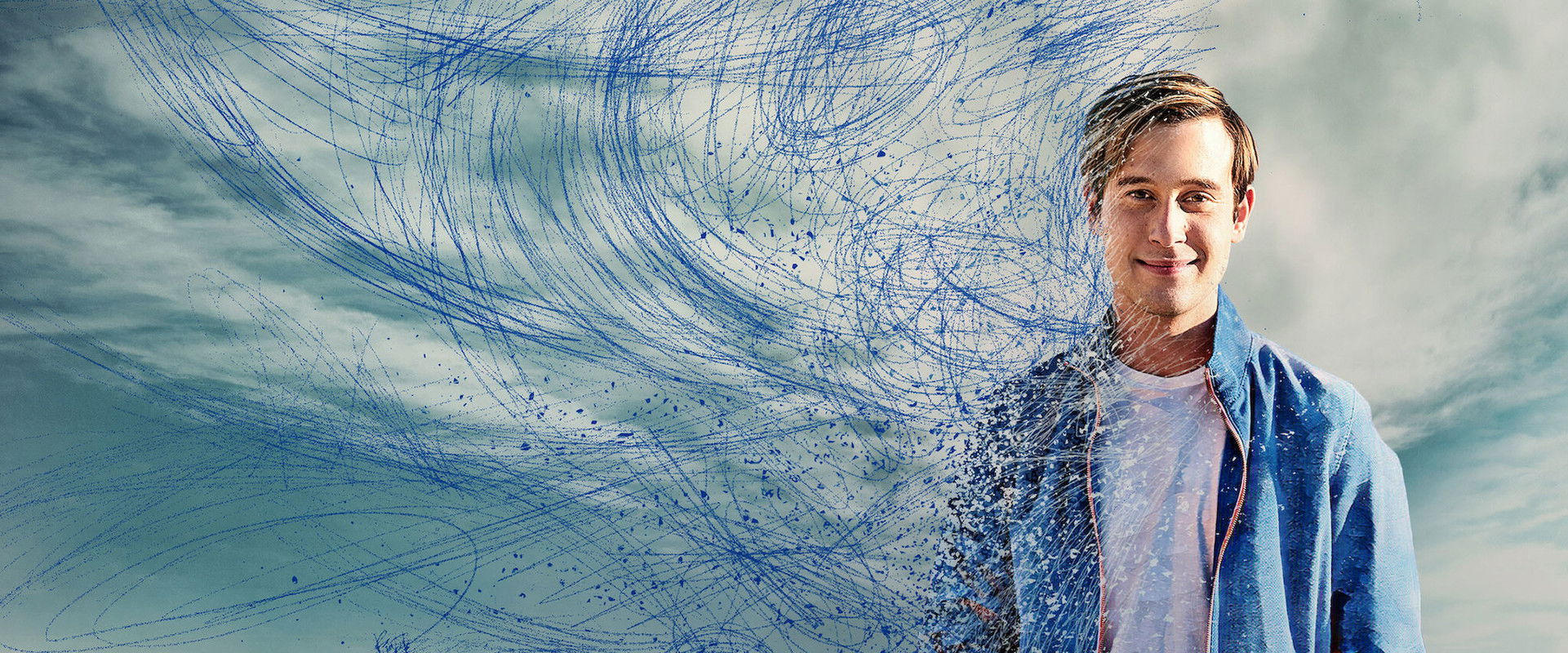 Life After Death with Tyler Henry