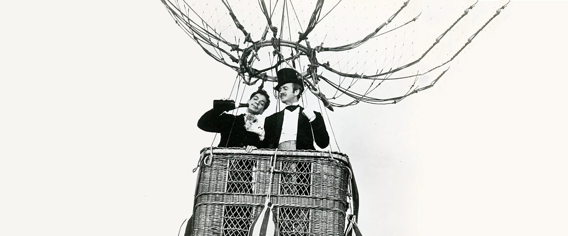 环游世界八十天